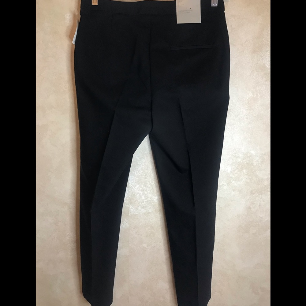 H&M Pants - Picture 2 of 4